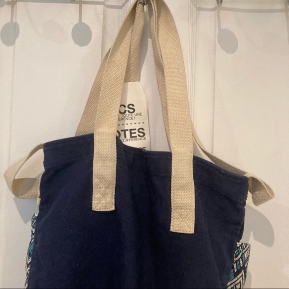 Garage Bag - Picture 5 of 6